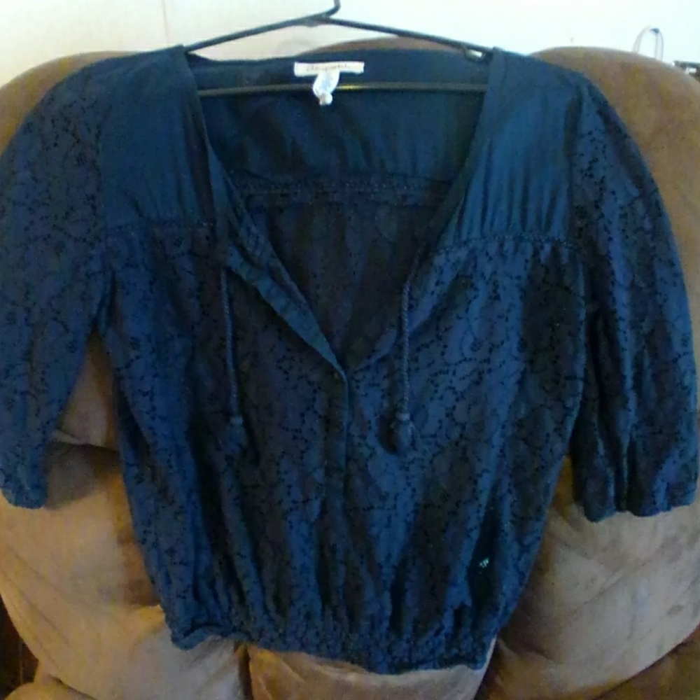 Aeropostale shirt